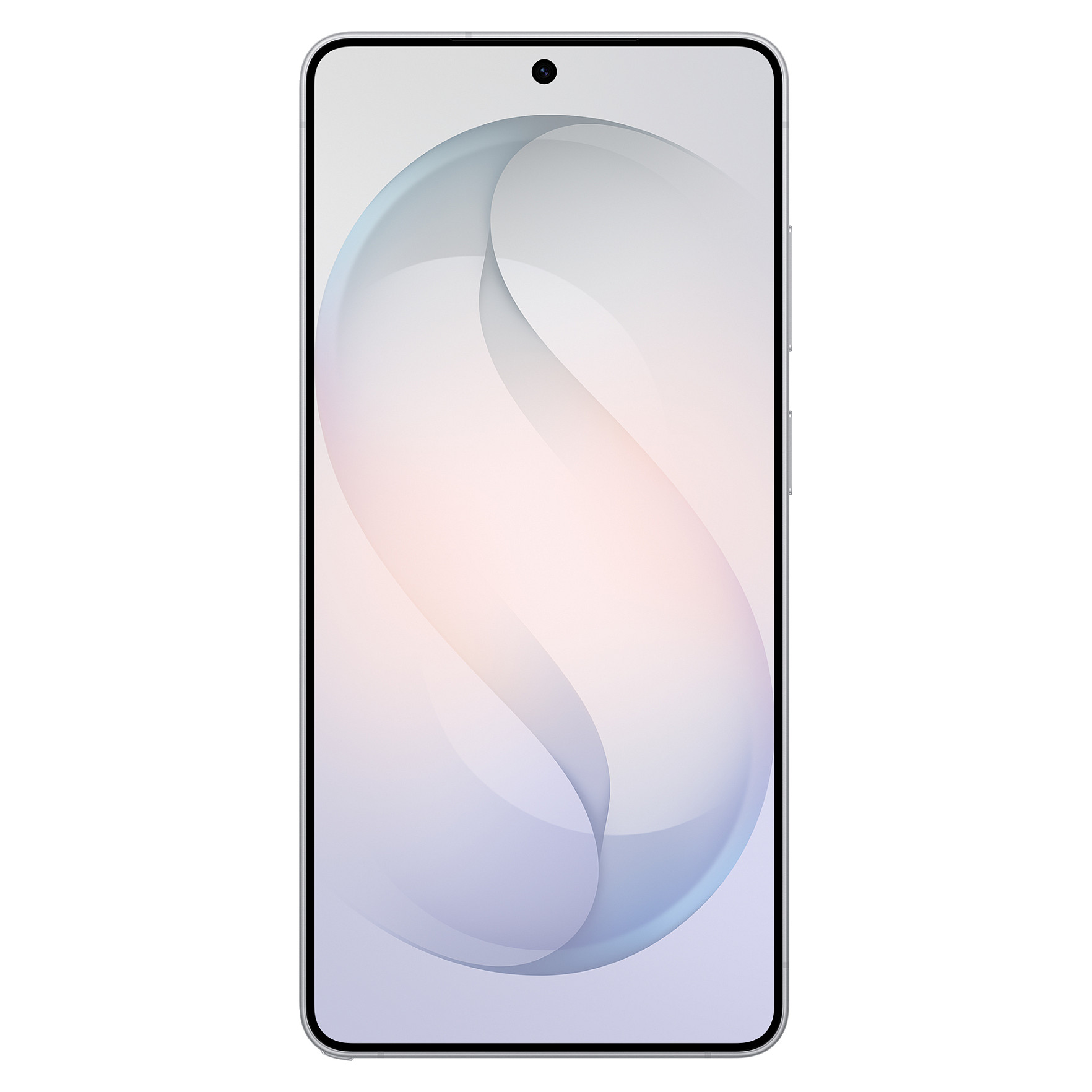 Telefon Samsung Galaxy S26 Ultra 5G / 16GB / 1TB - Bardhë 5