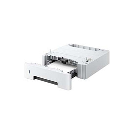Enë për Mbetjet e Tonerit Kyocera WT-5191, 44,000 faqe, TASKalfa 406ci, 408ci, 508ci 4