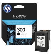 INK HP 303 – Zezë thumbnail 2