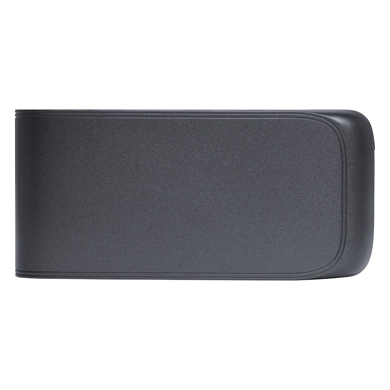 Soundbar JBL BAR 800, 5.1.2 kanale, 720 W, Dolby Atmos, Dolby Vision – Zezë 5