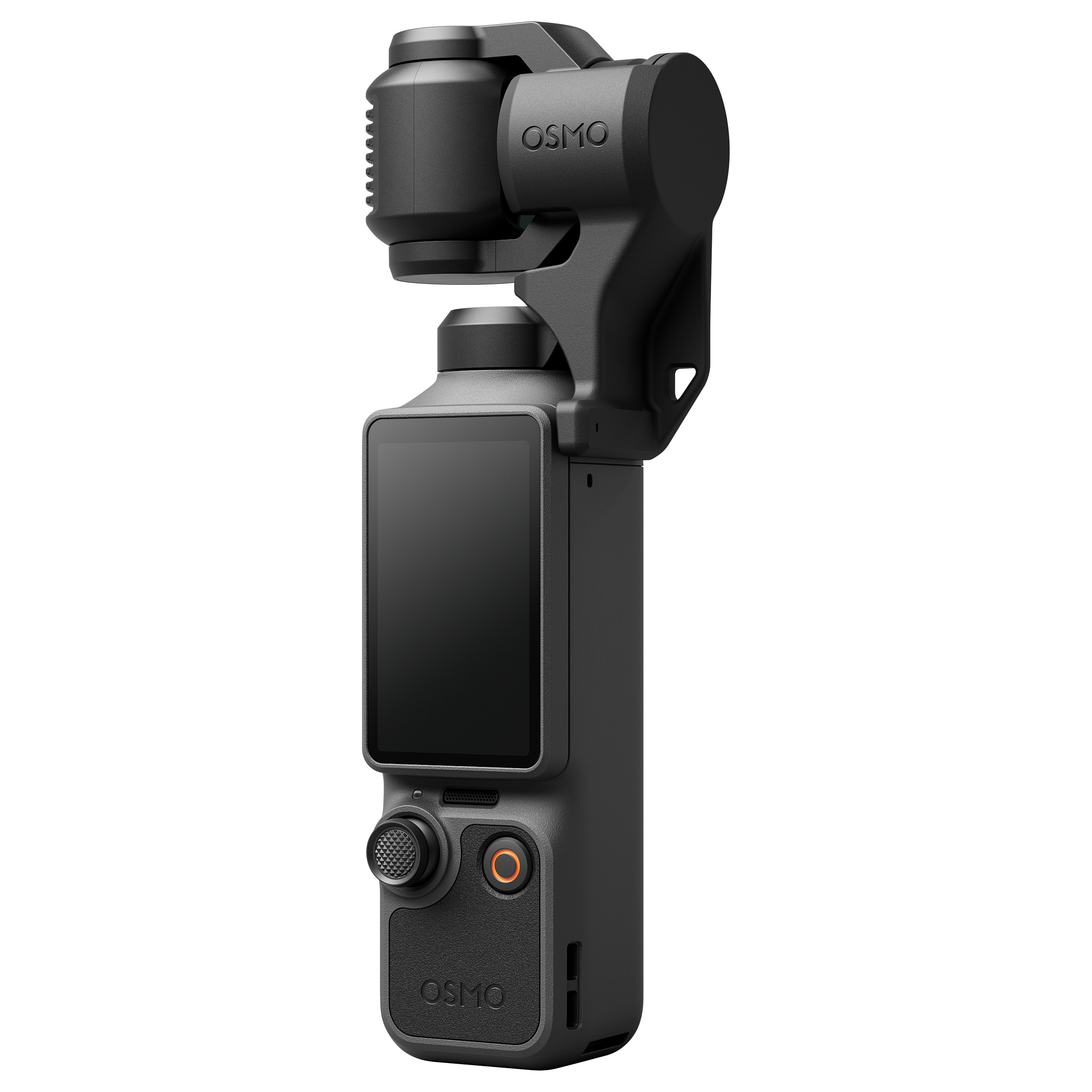 Kamerë DJI Osmo Pocket 4 7