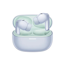 Kufje pa kabllo Xiaomi Redmi Buds 5 Pro / Bluetooth 5.3 / LDAC / ANC - Vjollcë
