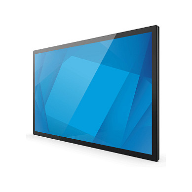 Monitor 5054L 50-INCH WIDE LCD thumbnail 2