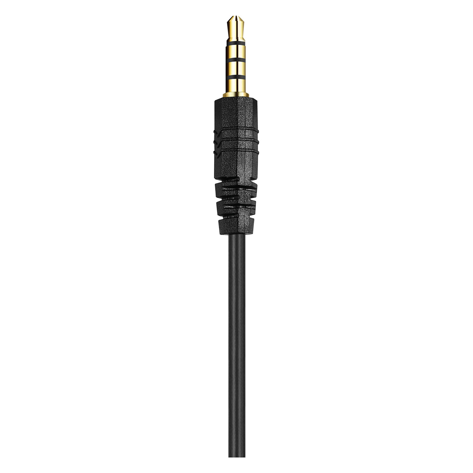 Kufje me kabllo Sandberg 2in1 Office Headset / USB-A / 3.5mm / 27mm / Mikrofon Omnidirectional - Zezë 3