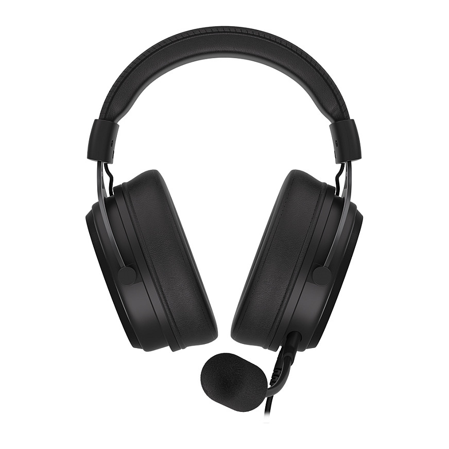 Kufje Gaming ENDORFY VIRO Plus USB / Stereo / 20–20.000 Hz / 2.9 m - Zezë 8