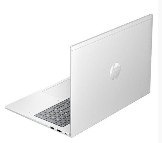 Laptop HP ProBook 4 G1ah / Ryzen 5 220 / 16GB DDR5 / 1TB / 16" WUXGA IPS 300nits 60Hz / AMD Radeon 740M - Argjend 3