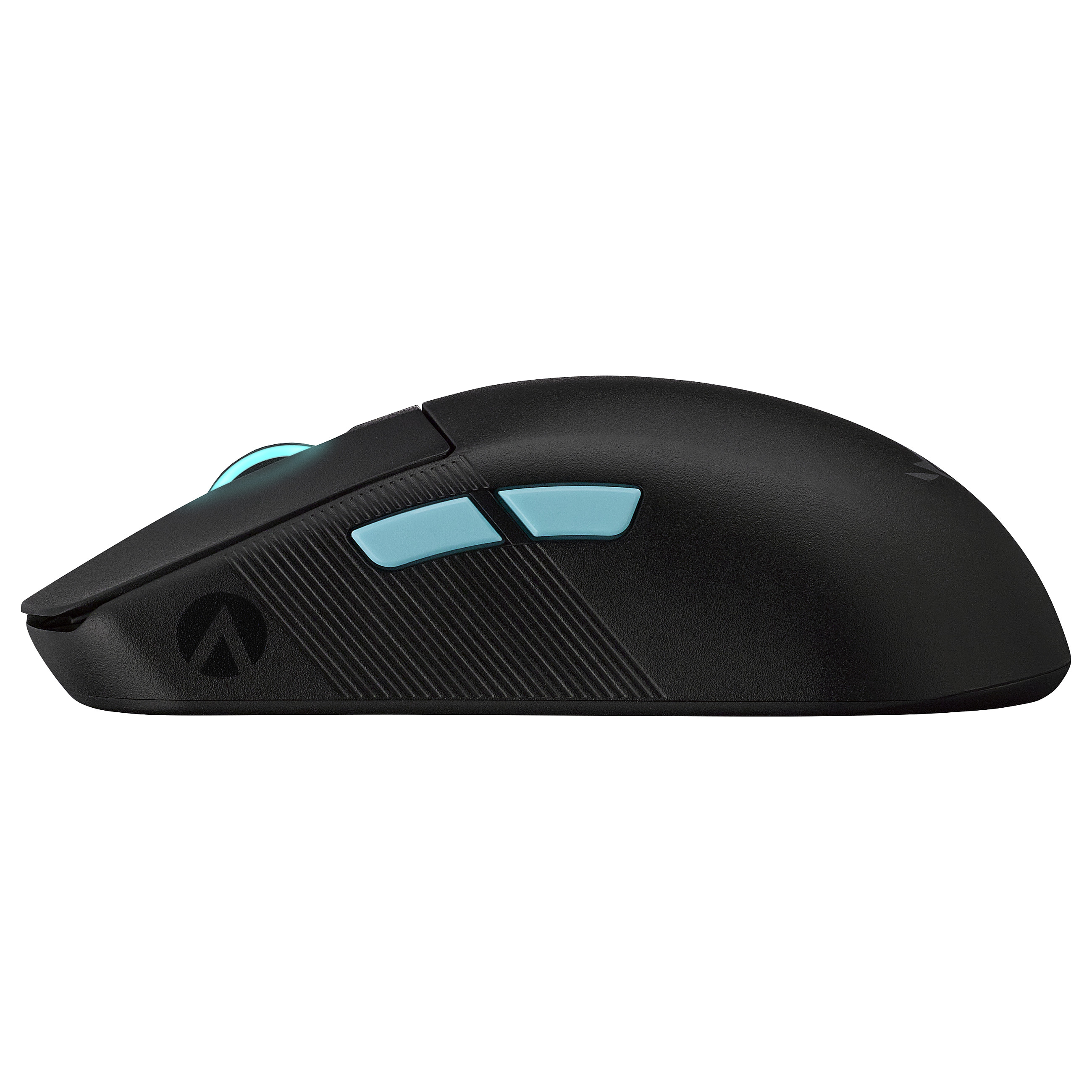 Maus Asus ROG Harpe Ace Aim Lab thumbnail 3