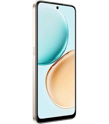 Telefon Honor 400 Smart, 6.77", 120Hz, 8GB, 256GB, Snapdragon 6s Gen 3, Dual SIM, 4G - Ari 2