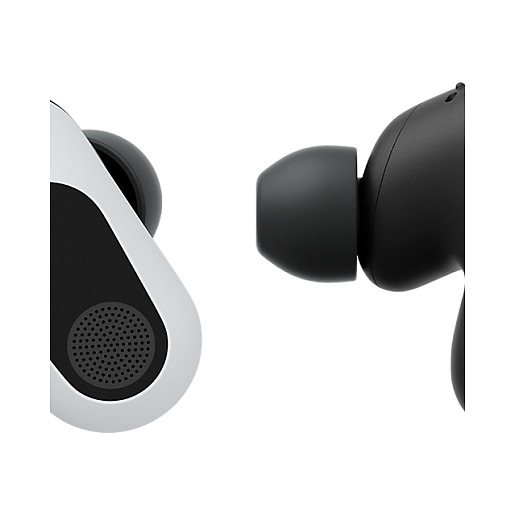Kufje Gaming Sony INZONE Buds, 2.4 GHz, Bluetooth LE Audio, ANC – Bardhë 4