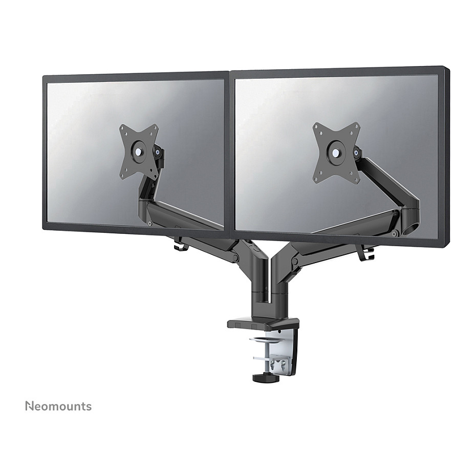 Mbajtëse për Monitor Gaming TFTZ Icy Box / 32 Inch / USB 3.0 / Media-Hub / RGB / E zezë 10