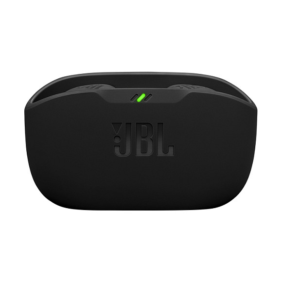 Kufje pa kabllo JBL Wave Buds 2 / TWS / Bluetooth 5.3 / 8mm / ANC / 20-20000Hz / 4 Mikrofona - Zezë 4