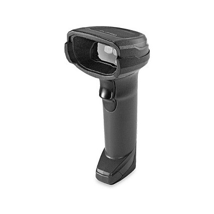 Skaner Barkodesh Zebra TC22 / 2D Imager SE4710 / 6" / 6GB RAM / 64GB – Zezë 6