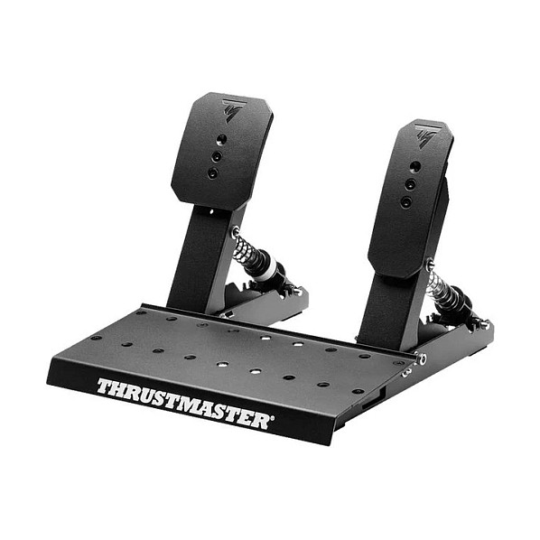 Timon & Pedale ThrustMaster T598X PC / Xbox thumbnail 3