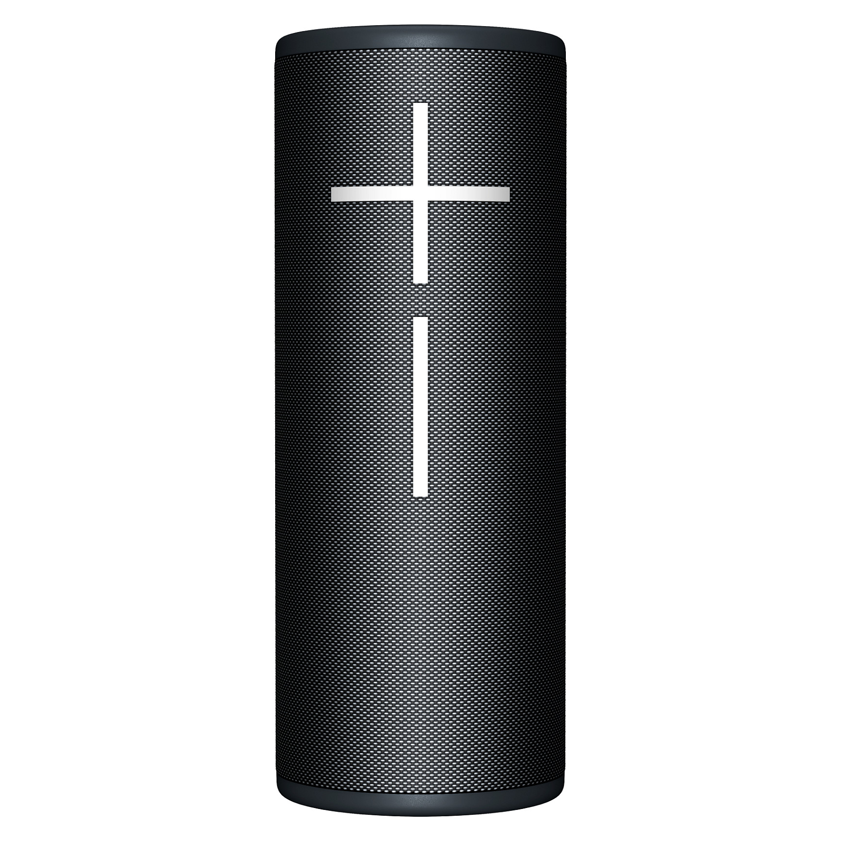 Altoparlant Ultimate Ears MINIROLL, Bluetooth, IP67, USB-C, Auracast, PartyUp - Blu 8