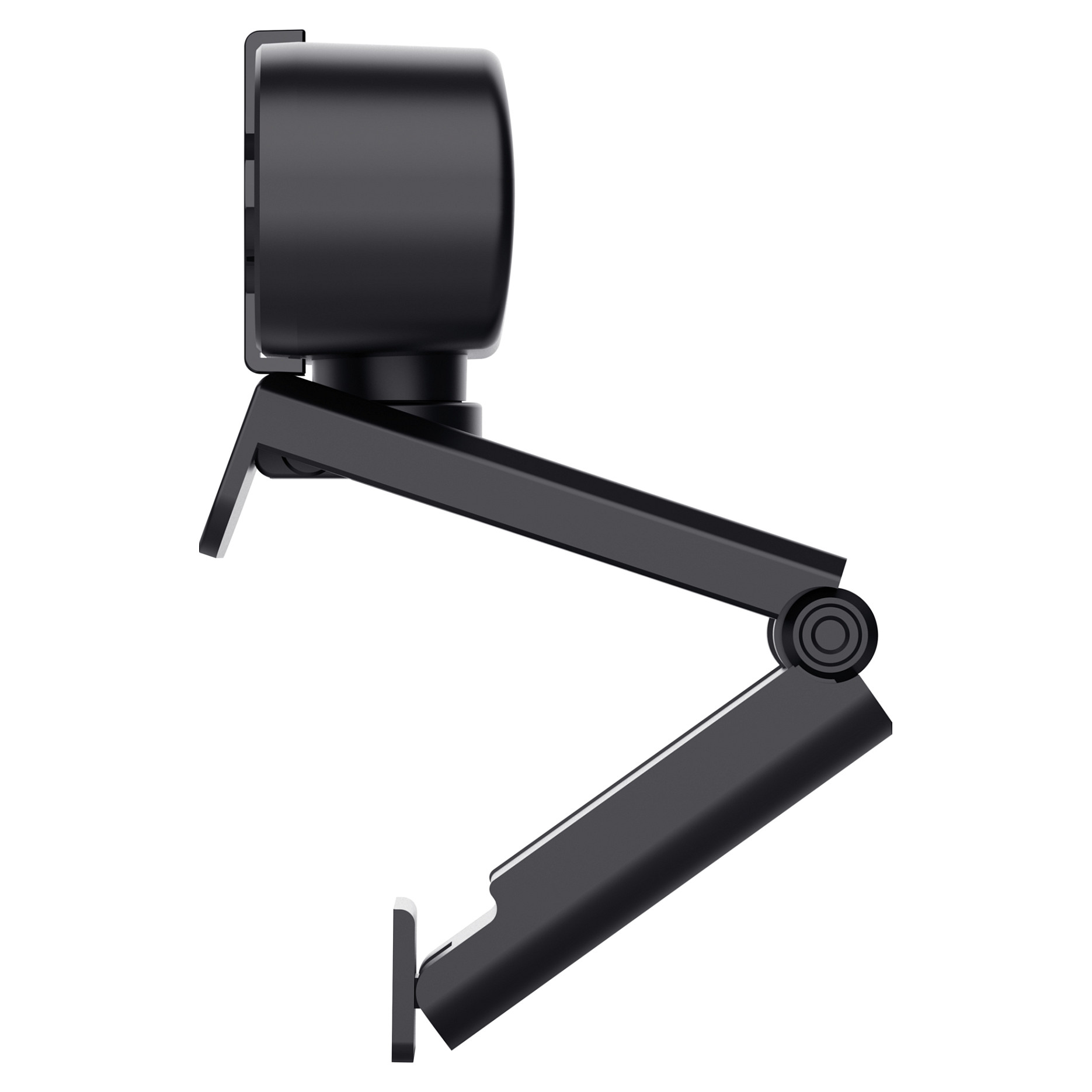 Webcam Trust Tanor / Full HD 1080p – Zezë 6