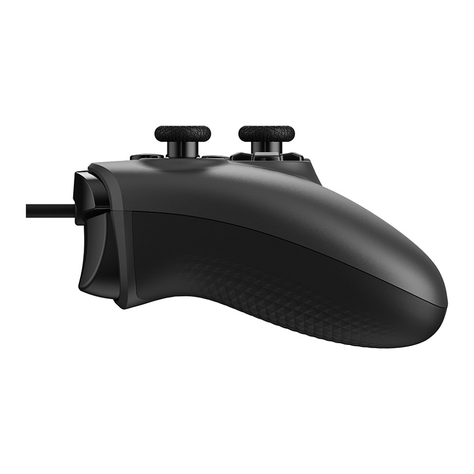 Konzolë për Xbox  MSI Force GC200 Wired - Zezë 3