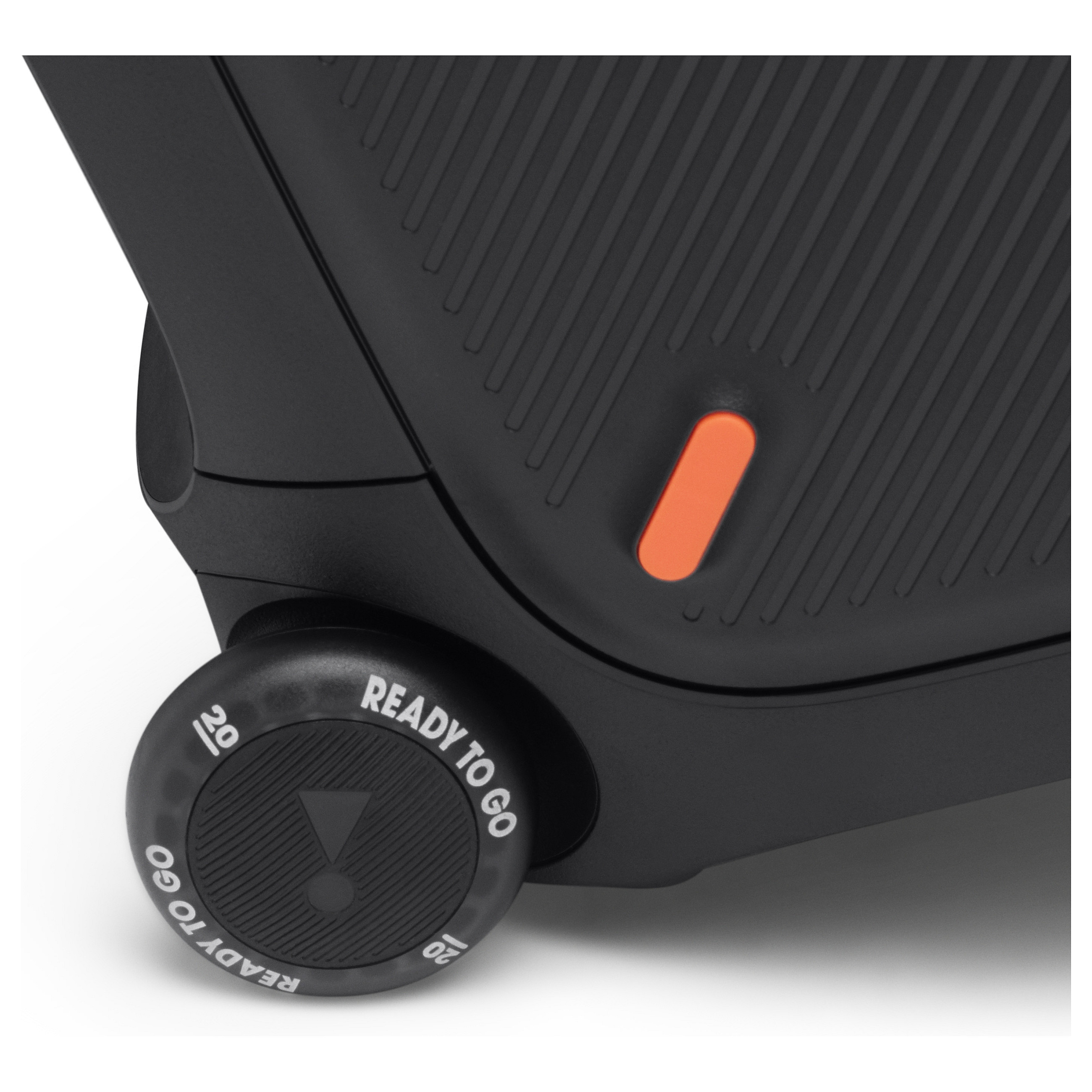Altoparlant për Festa JBL PartyBox 310, Bluetooth, 240W – Zezë 8