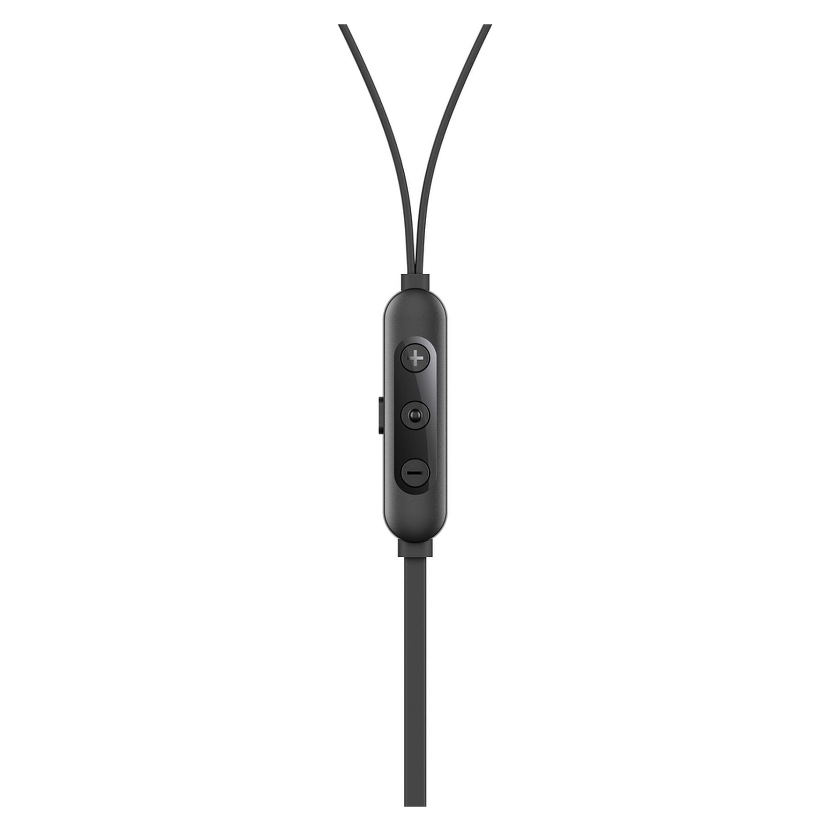 Kufje me kabllo Belkin SoundForm ANC / USB-C / 12mm / ANC / Mikrofon / Hi-Res Audio - Zezë 2