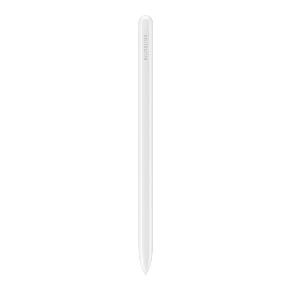Tablet Samsung Galaxy Tab S10+ 5G / 12.4" / 12GB / 512GB / 5G – Argjend 9