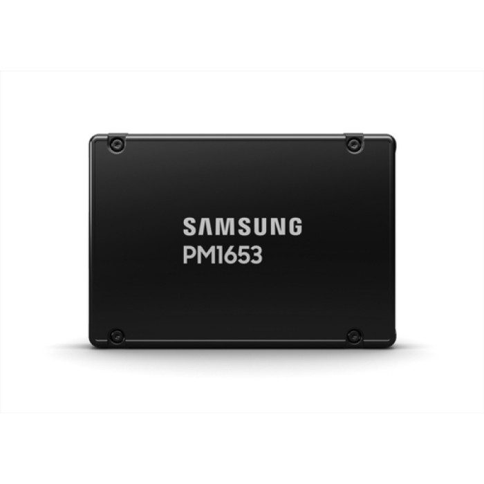 Disk SSD, Samsung 990 EVO Plus, 1TB 7