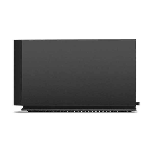 HDD të Jashtme LaCie d2 Professional / 8TB / USB‑C 3.2 Gen 1 thumbnail 4