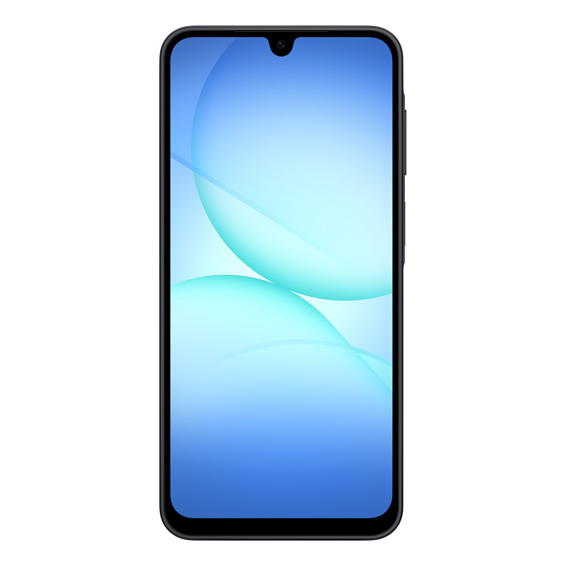 Telefon Samsung Galaxy A17 5G Enterprise Edition / 4GB / 128GB / Dual SIM / 5G - Zezë 5