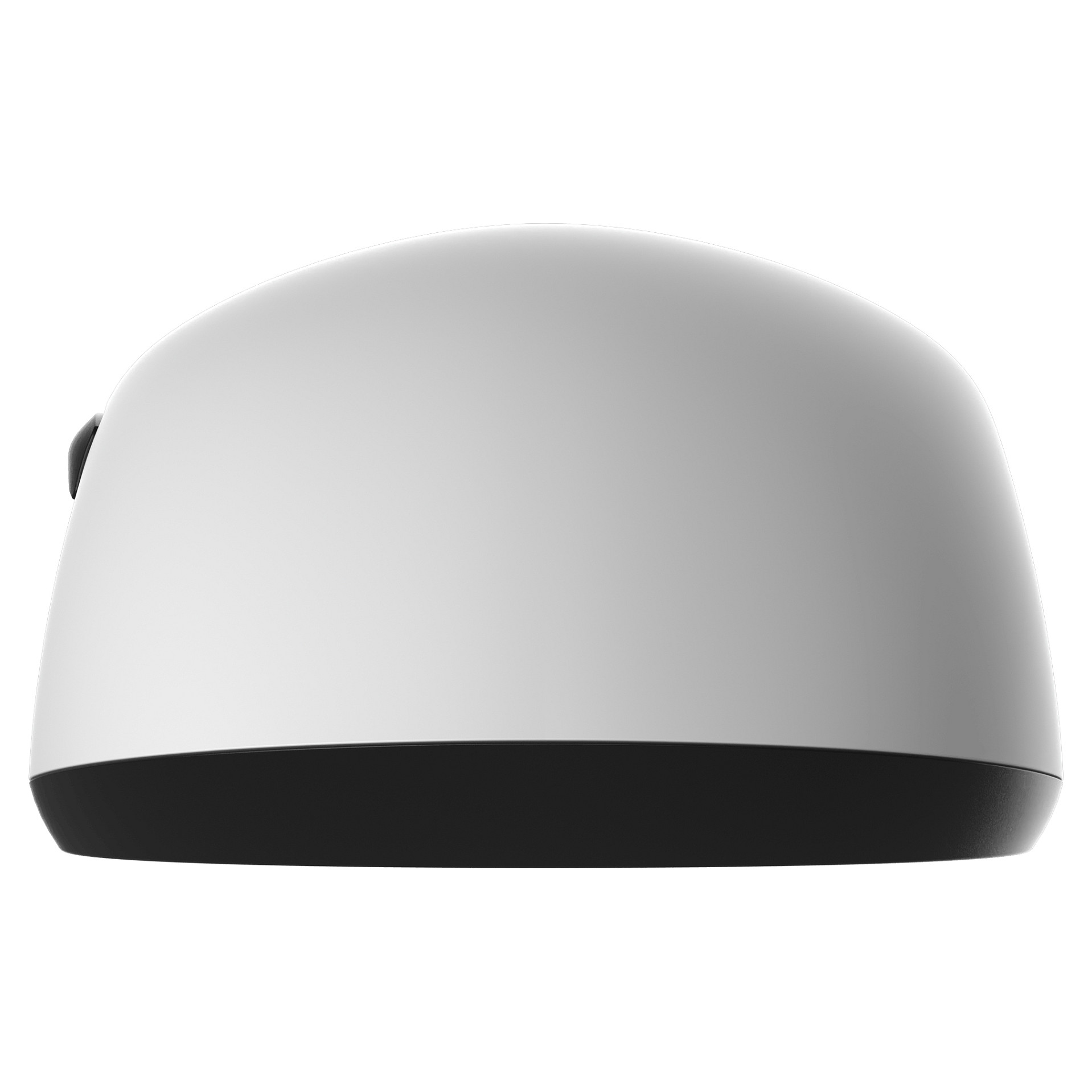 Maus Gaming me Kabllo Endgame Gear OP1 8K V2 / 10-30.000 DPI / 6 Butona / 8000 Hz / USB / 49.5 g – Bardhë 8