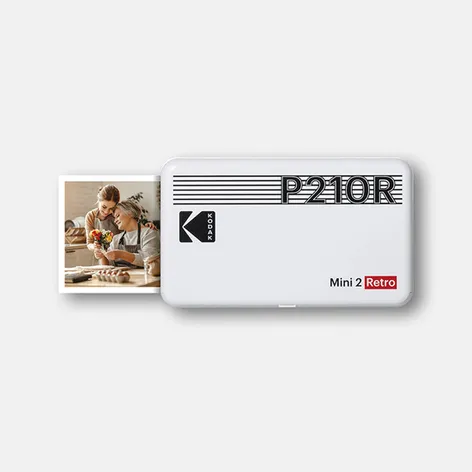 Printer për Foto Fujifilm instax Link WIDE, Bluetooth 4.2, 318 dpi, Foto 62 × 99 mm, Bateri e Rikarikueshme - Gri 9