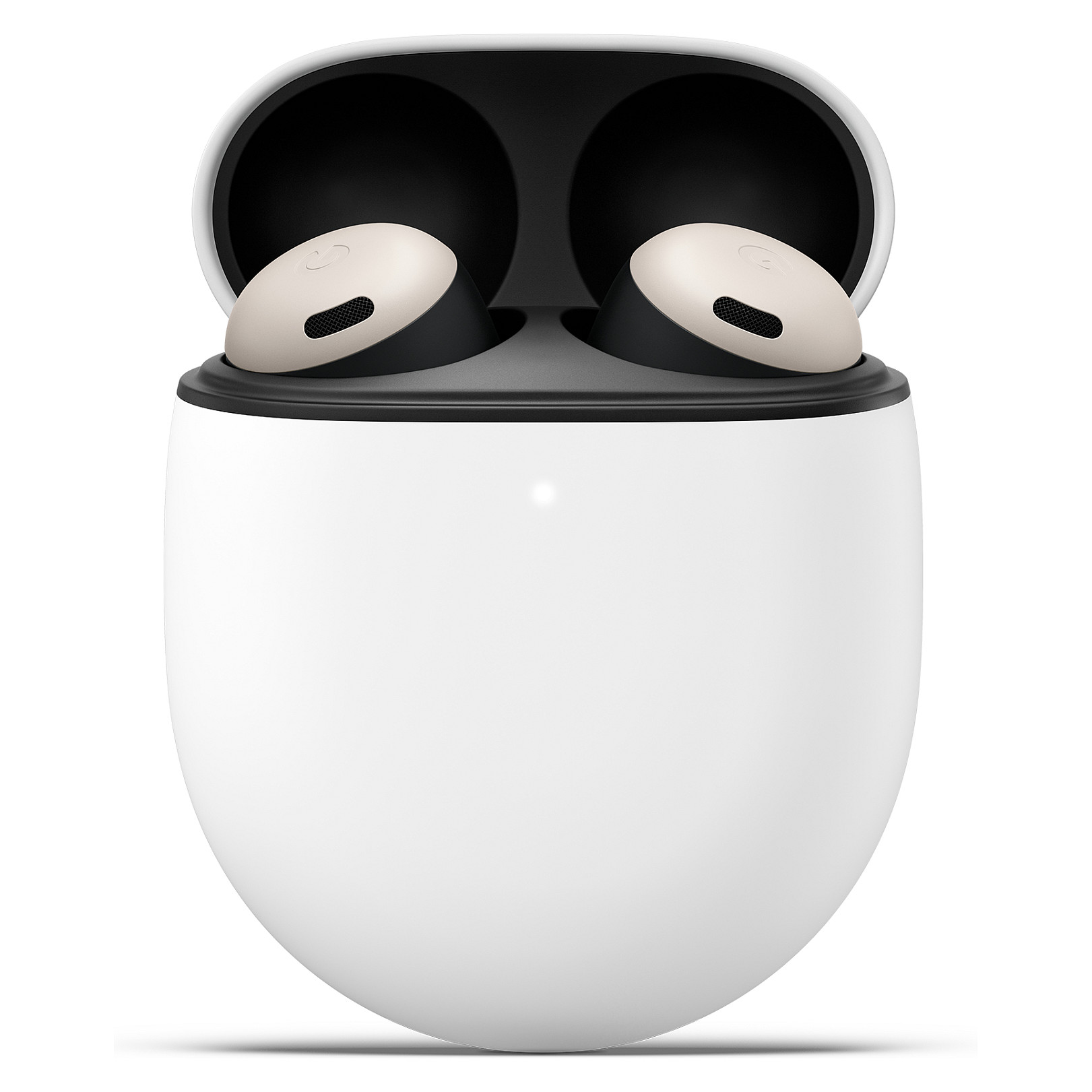 Kufje pa Kabllo Google Pixel Buds Pro – Bardhë 5