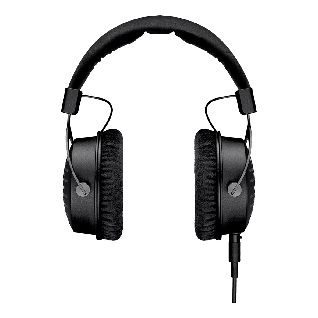 Kufje me kabllo beyerdynamic DT 1990 PRO MKII / Wired / 30 Ohm / 45mm / Open-Back - Zezë 3