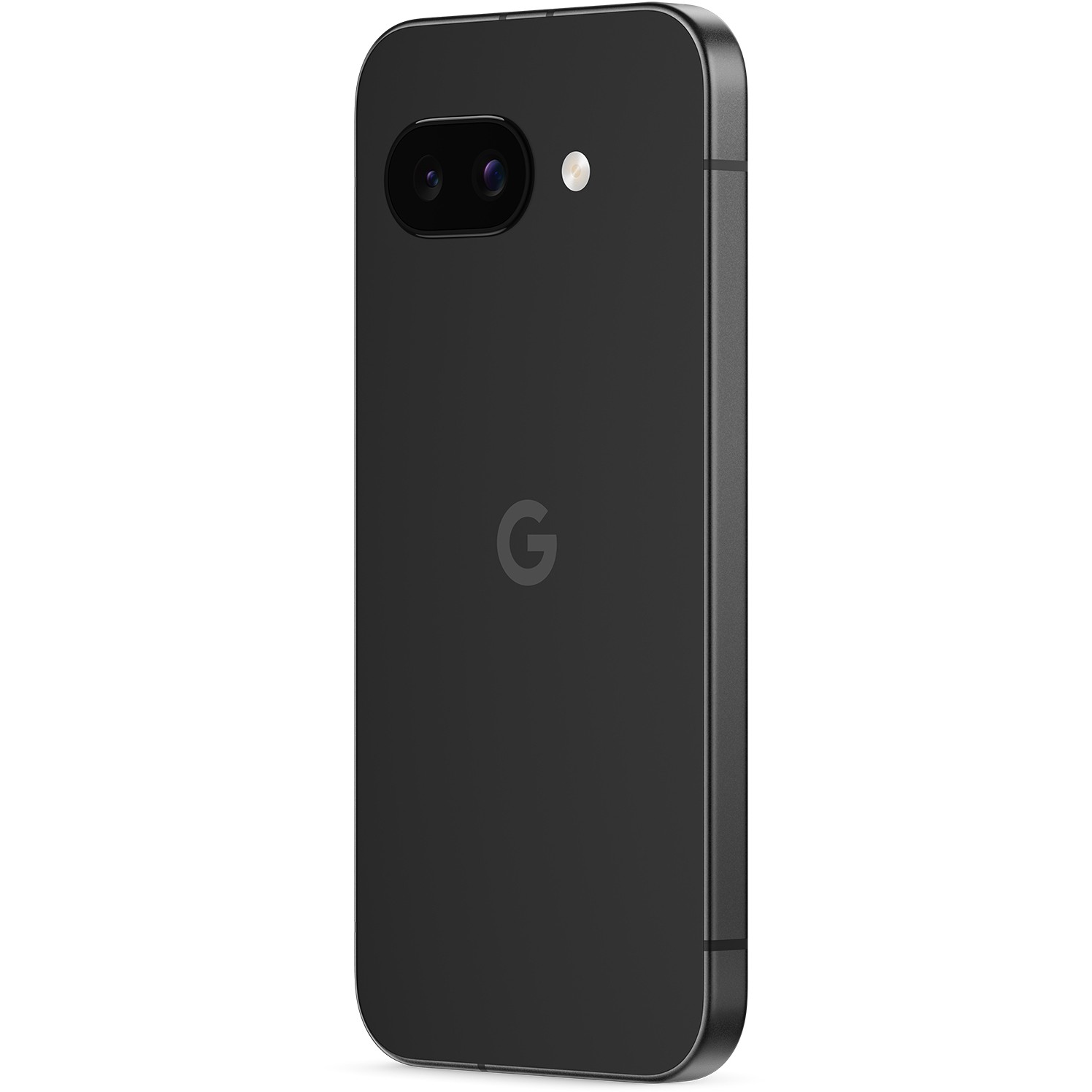 Telefon Google Pixel 9a / 5G / 8GB / 128GB / 6.3" / Dual SIM - Zezë 3