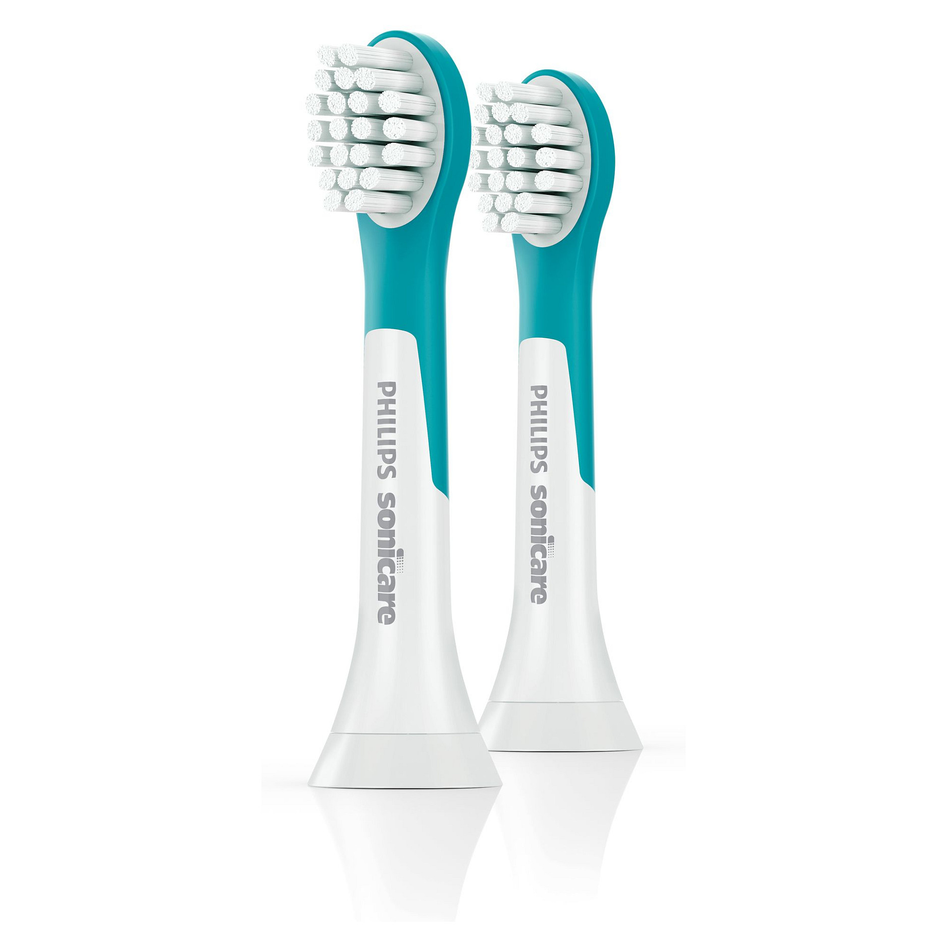 Pastë Dhëmbësh SENSODYNE ProSchmelz Sanft Weiss Plus / Whitening / Mbrojtje e Smaltit / Fluorid 1450 ppm / 75 ml 10