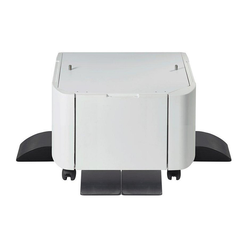 Kuti Mirëmbajtjeje Epson C33S021501, për ColorWorks C6000 dhe C6500 3