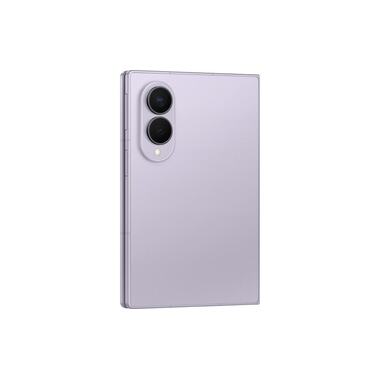 Telefon Samsung Galaxy Z Fold8 5G / 16GB / 1TB - Rozë 2