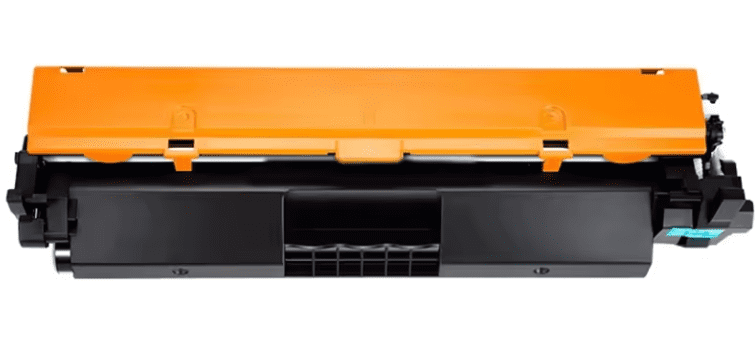Toner TJ CF259A / Për HP LaserJet Pro M404n / 404dn / 404dw / HP LaserJet Pro MFP M428dw / M428fdn / M428fdw / I zi / Compatible 2