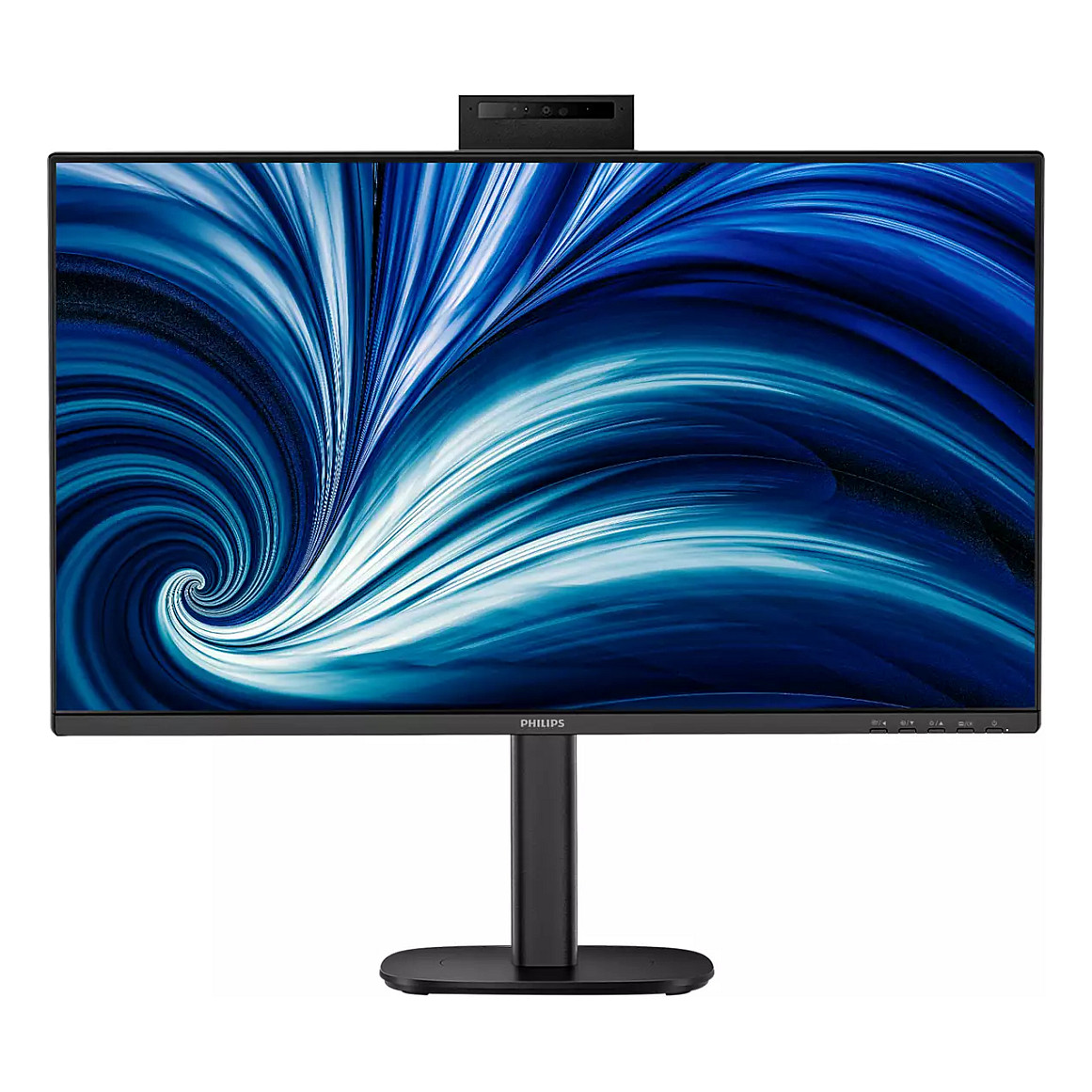 Monitor Philips 27B2N3500JH / 27"/ Quad HD IPS LCD / 120Hz / 4ms / USB-C+DP+HDMI - Zezë thumbnail 2