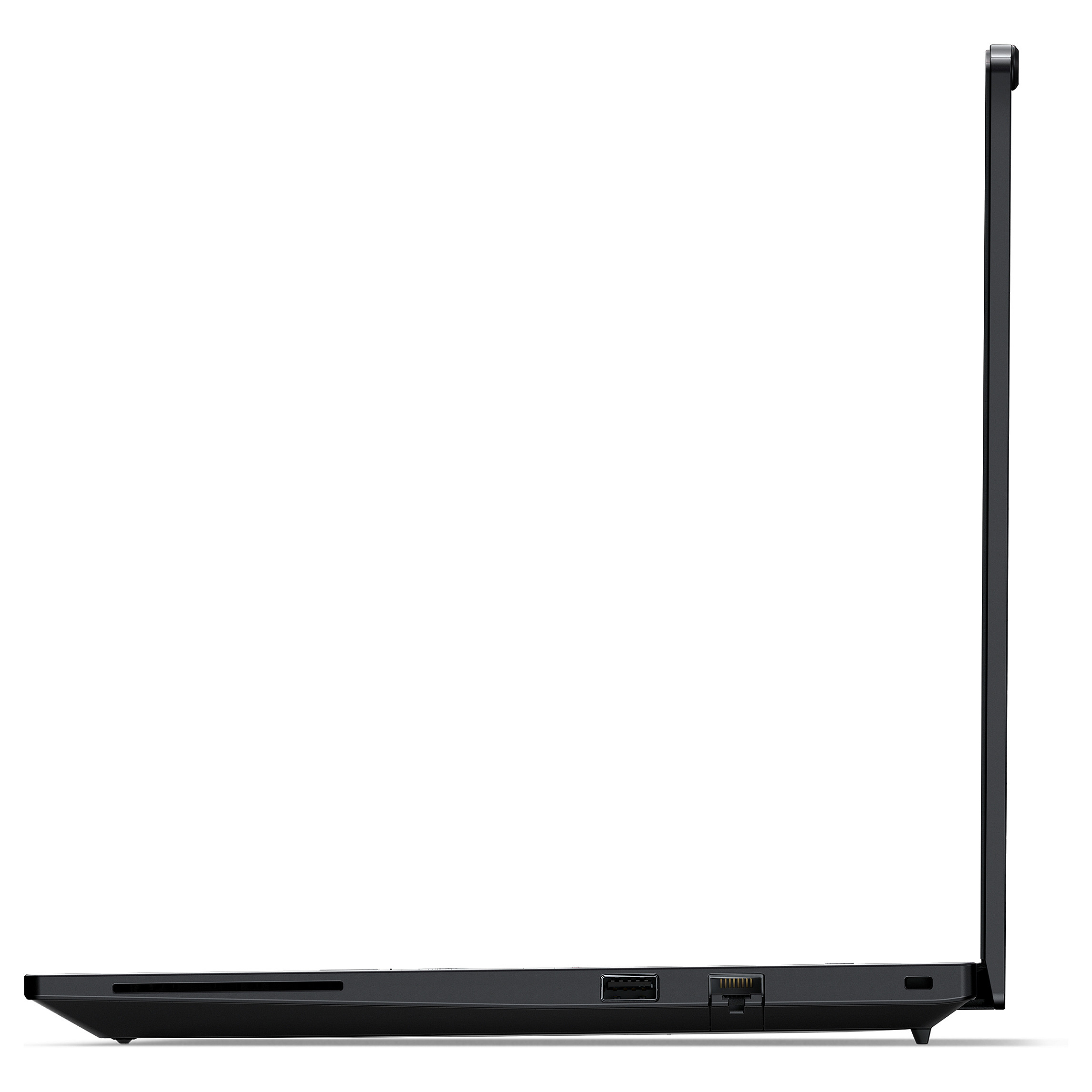 Laptop Lenovo ThinkPad P14s G6 / Ultra 9 285H / 64GB DDR5 / 1TB / 14.5" WQXGA AG / Intel Arc 140T / DE - Zezë thumbnail 5