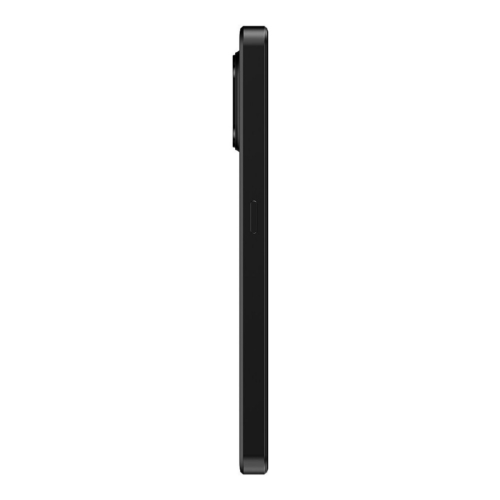 Smartphone Gigaset GS6, 8GB RAM, 128GB, 5G, Dual-Sim - Zezë 7