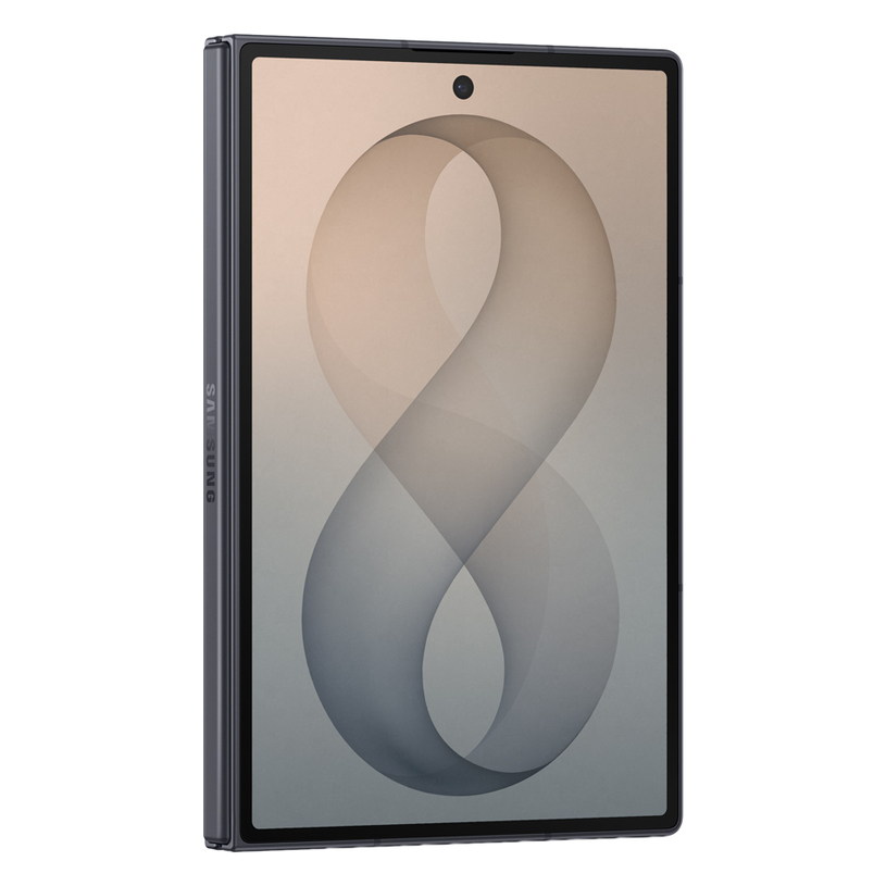 Telefon Samsung Galaxy Z Fold8 5G / 16GB / 1TB - Grafit 3