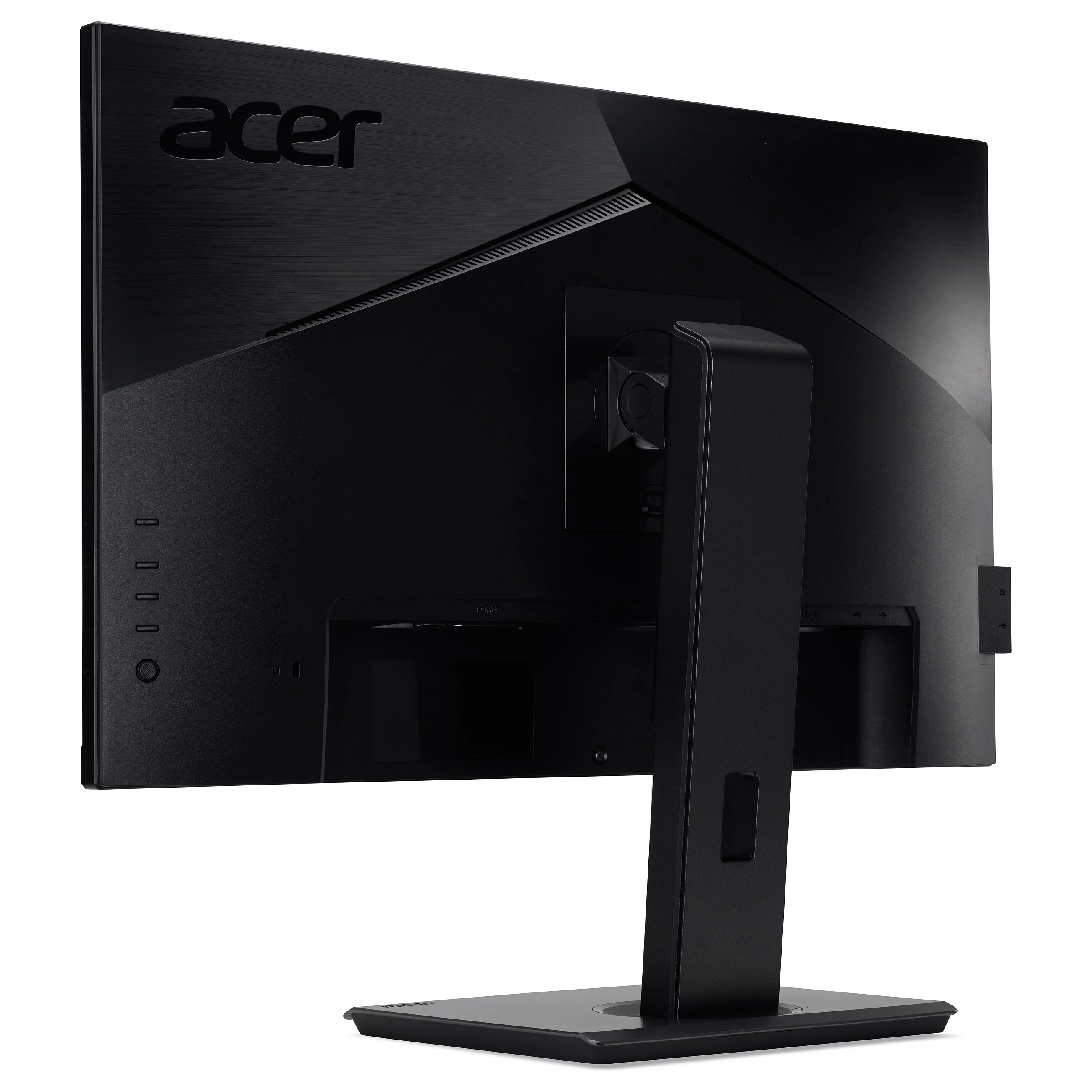 Monitor Acer Vero B7 B227Q DEbmiprczxv, 21.5", Full HD IPS, 100Hz, 4ms, HDMI+DP+USB+VGA - Zezë 5