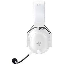 Kufje Gaming Razer BlackShark V2 Pro PS Headset  – Bardhë 3