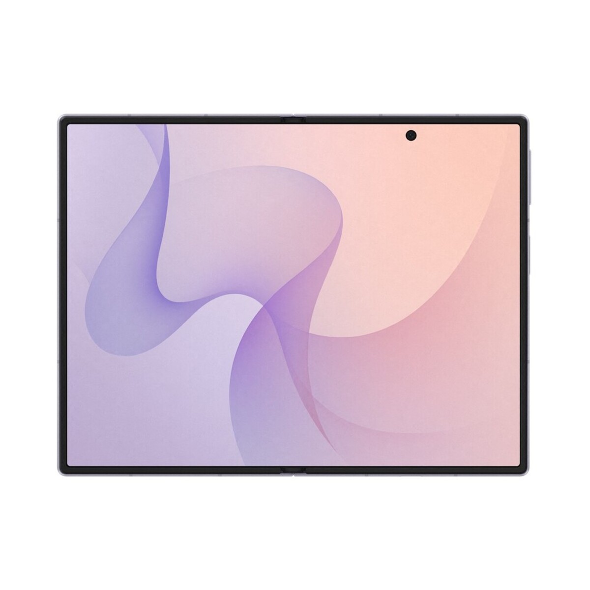 Telefon Android Samsung Galaxy Z Fold8 5G Dual SIM / 7.6" QXGA+ Dynamic AMOLED 2X 120Hz / 12GB / 256GB / 5G – Vjollcë 4