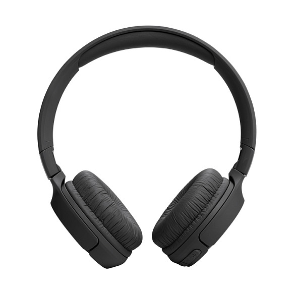 Kufje pa Kabllo JBL Tune 520BT, On-Ear, Bluetooth 5.3 - Zezë 3