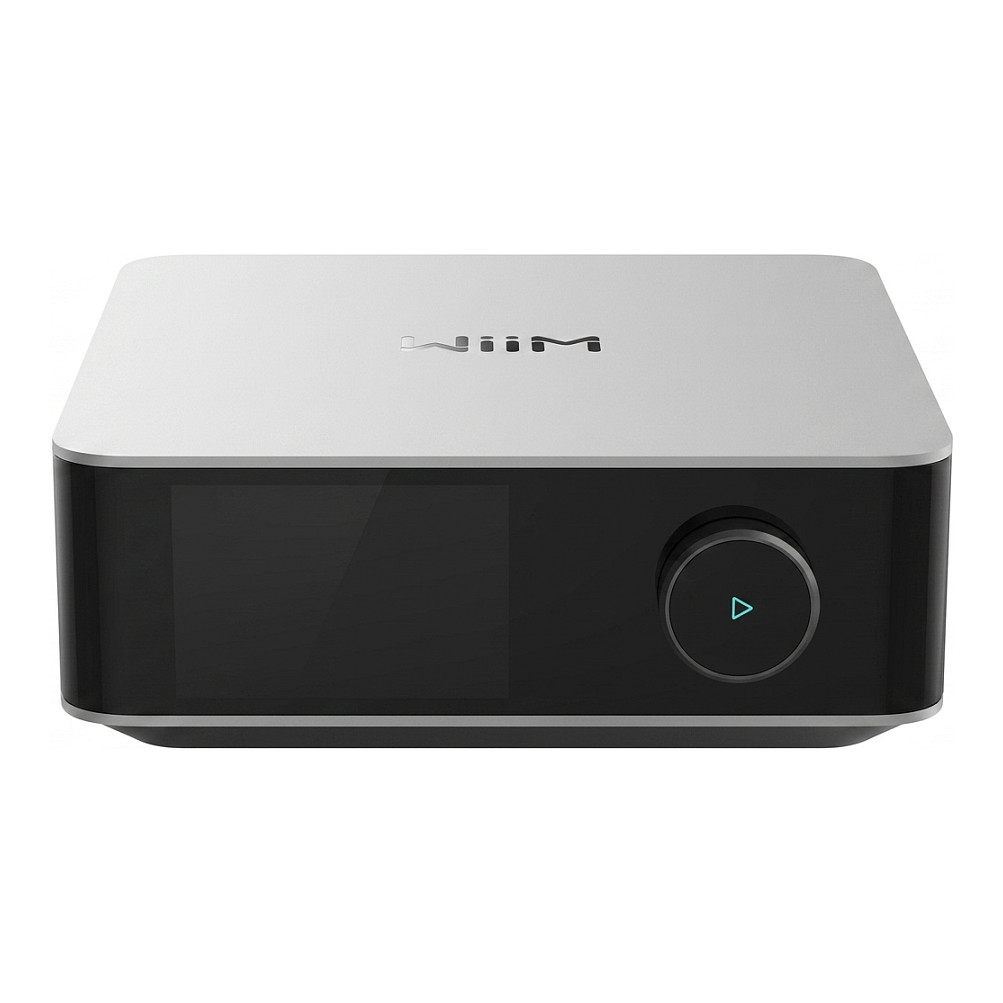 Audio Interface Elgato Wave XLR Pro, 2×XLR, 80dB Gain, DSP, Clipguard 2.0, VST, 2×USB-C, 2×Dalje për Kufje - Zezë 9