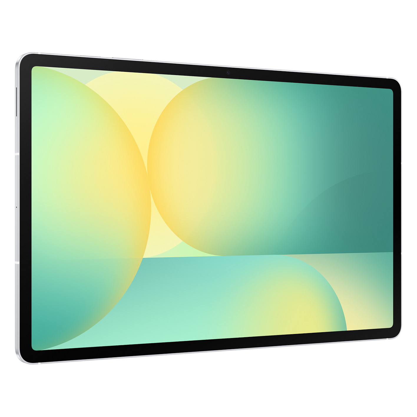 Tablet Samsung Galaxy Tab S10 FE+ 5G / 13.1" / 8GB RAM / 128GB / 90Hz - Argjend 4