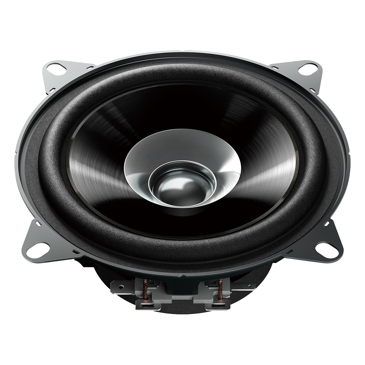 Altoparlant për veturë Pioneer TS-G1010F, 10 cm, 190 W Peak, 30 W Nominale 3