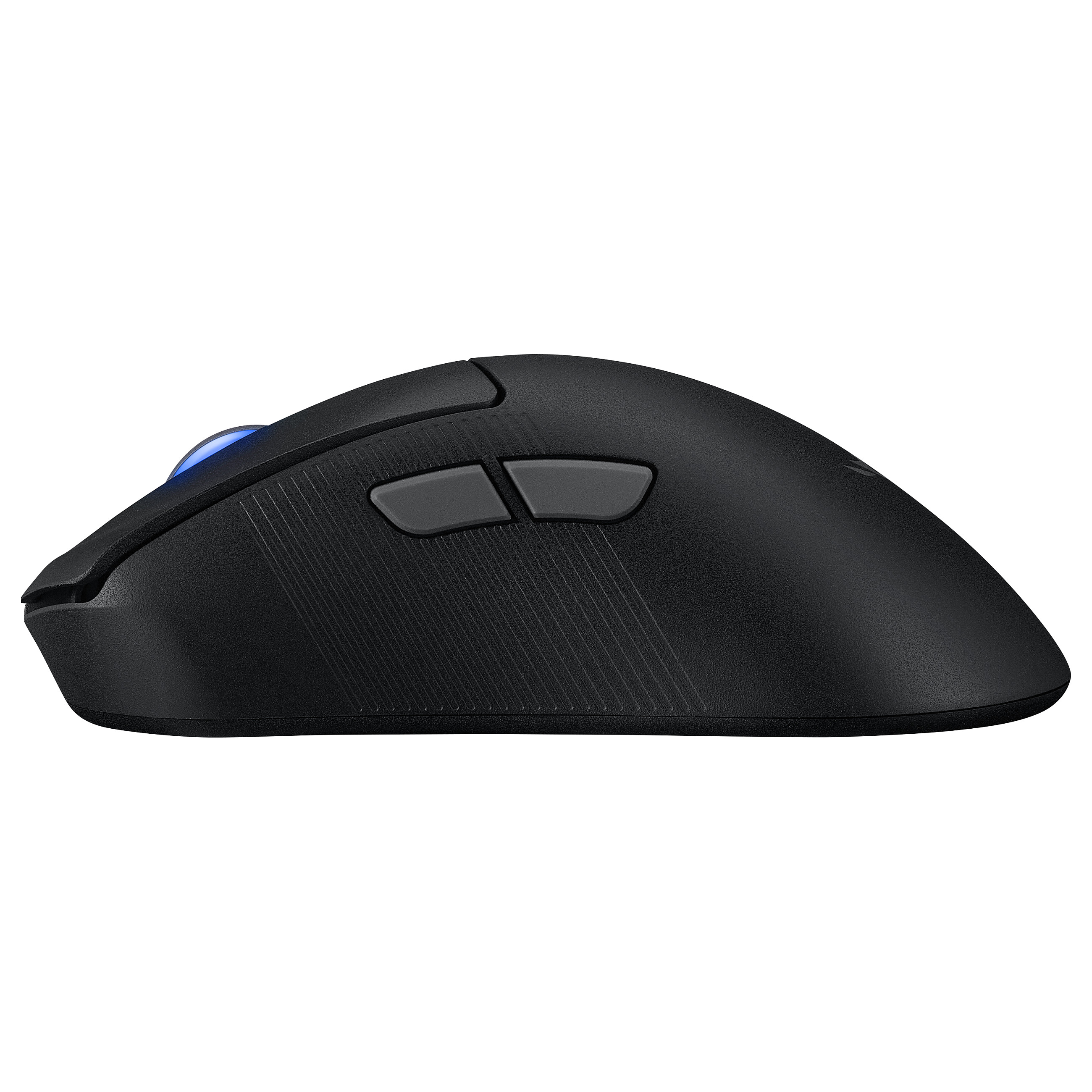 Maus Asus ROG Keris II WL Ace, i zi thumbnail 3