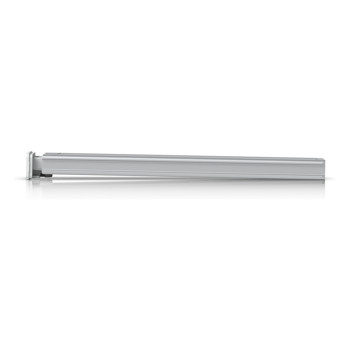 Ubiquiti UniFi UACC-SSD-Tray / M.2 NVMe SSD Tray / 2230-22110 / Cloud Gateway Max 8