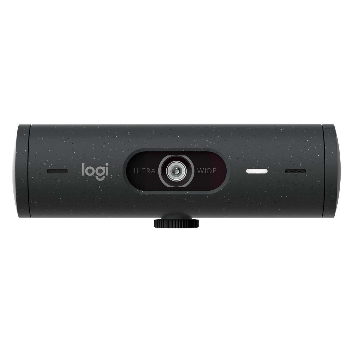 Webcam Logitech BRIO 500 1920 x 1080 4 MP 60 fps grafit 8