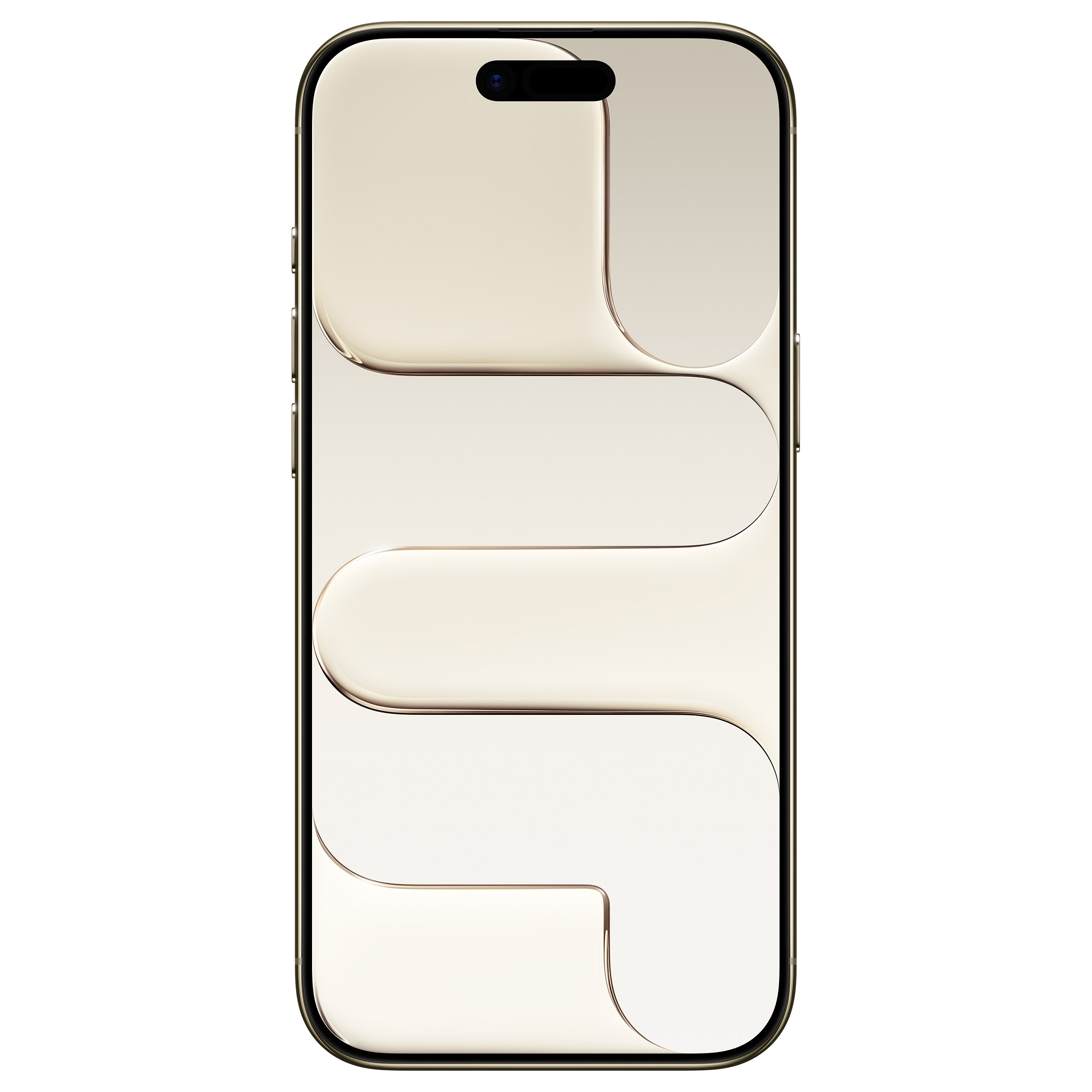 Apple iPhone Air / 1TB – Light Gold thumbnail 2